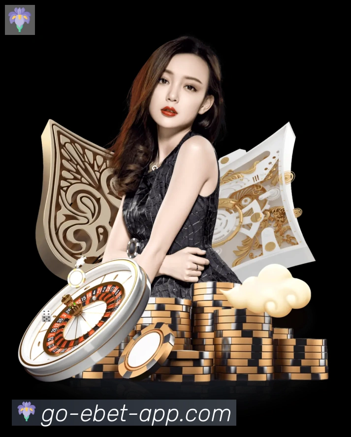 扫码下载 App