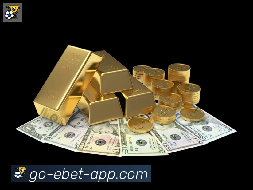 EBET易博体育APP 封面图