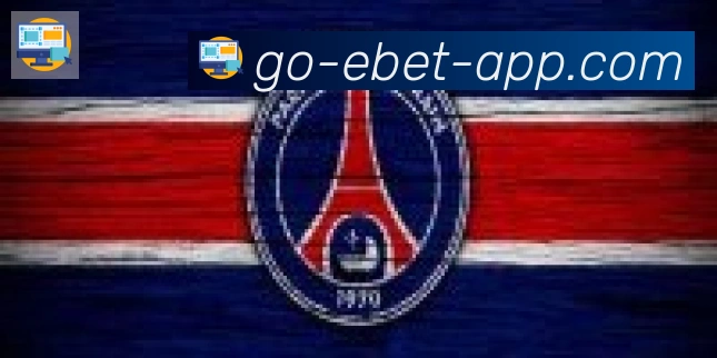 EBET易博体育合作伙伴